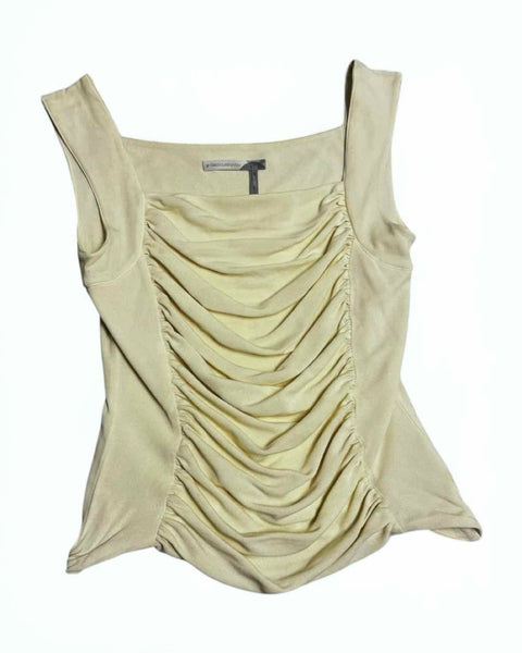 Misc Designer Size S Blouse