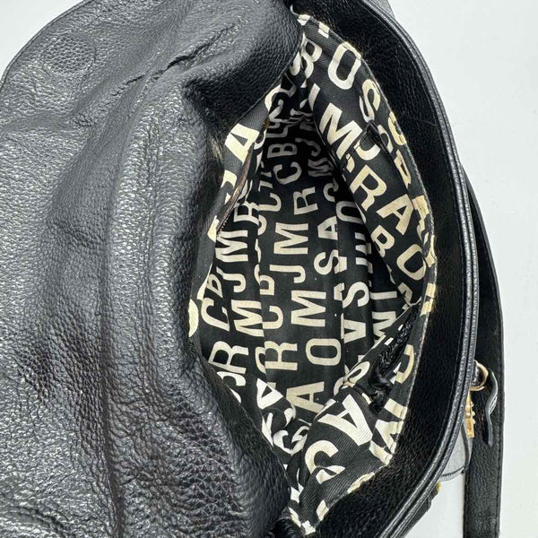 Marc Jacobs Handbags