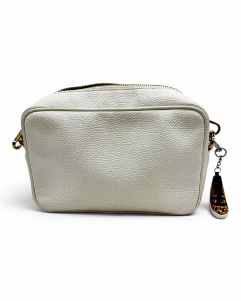 Golden Goose Handbag