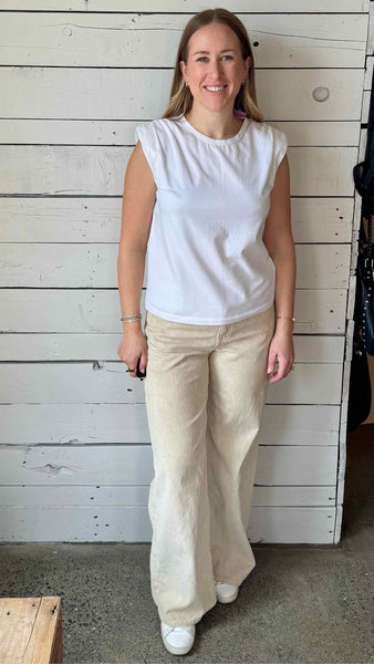 Veronica Beard Size XS Knit Top