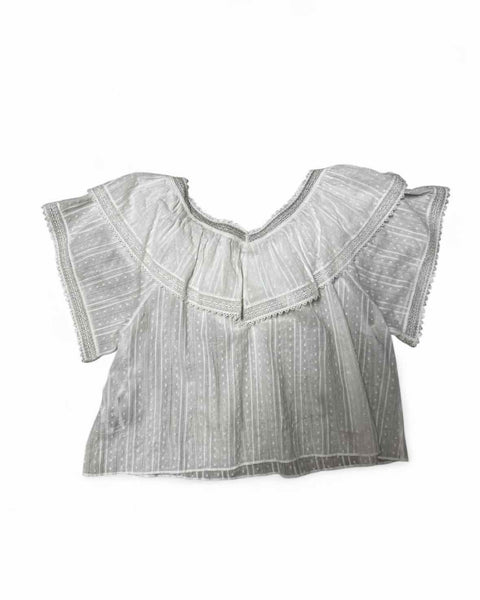 Doen Size Medium Blouse