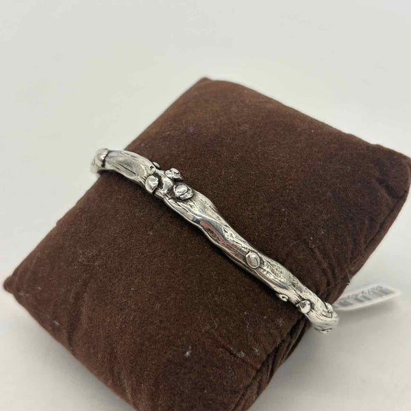 Jes MaHarry Bracelet