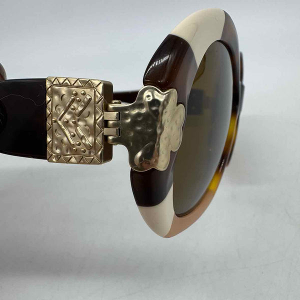 Chloe Sunglasses