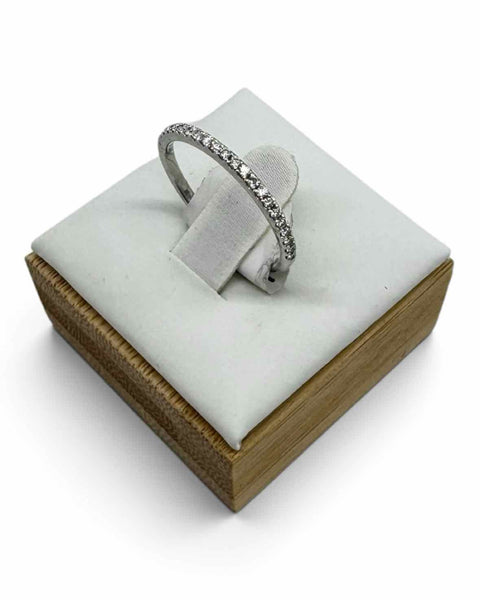 Misc Designer Ring