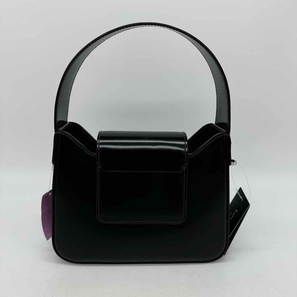Kate Spade Handbags