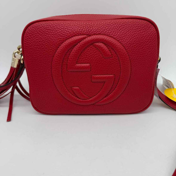 Gucci Handbags