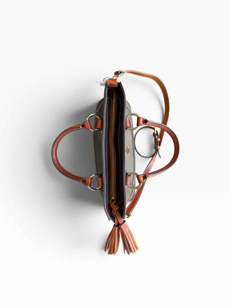 Dooney & Bourke Handbag
