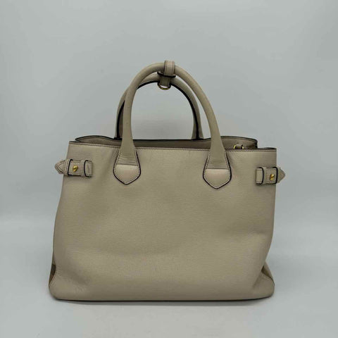 Burberry Handbags