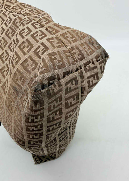Fendi Handbag