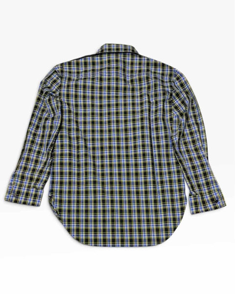 Burberry Size 4 Blouse