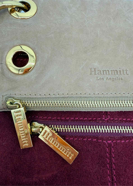 Hammitt Handbag