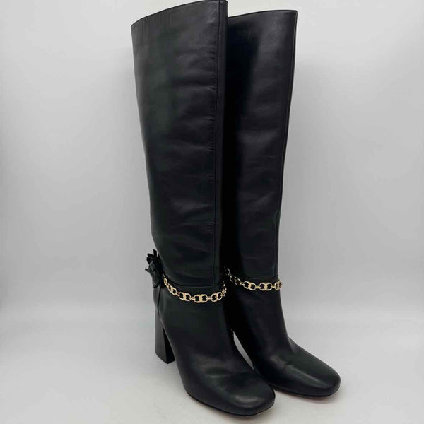Tory Burch Size 8.5 Boots
