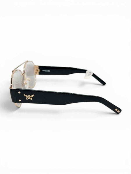 MCM Sunglasses