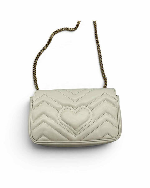 Gucci Handbag