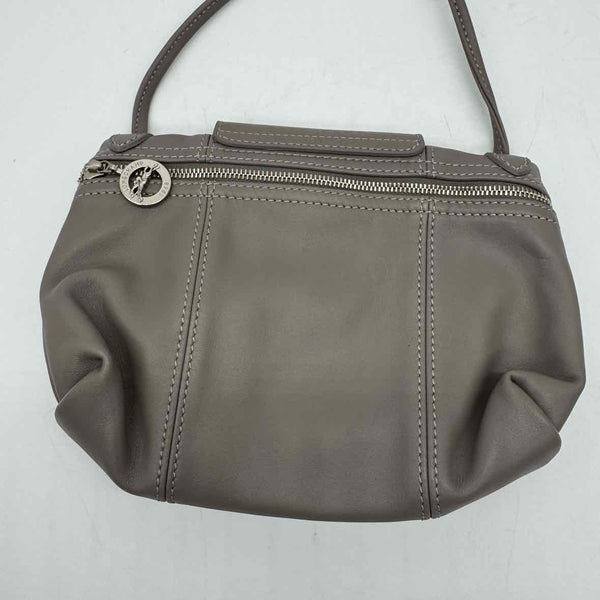 Longchamp Handbags
