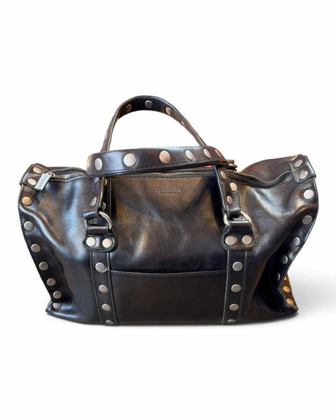 Hammitt Handbag