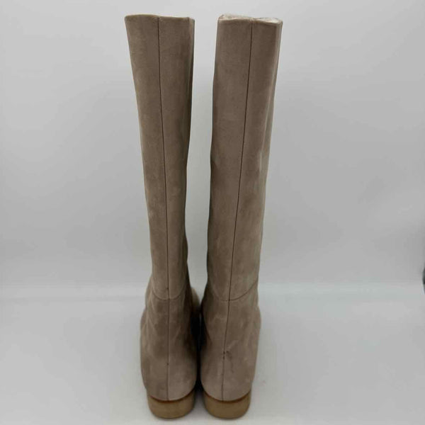 Lauren Manoogian Size 39 Boots