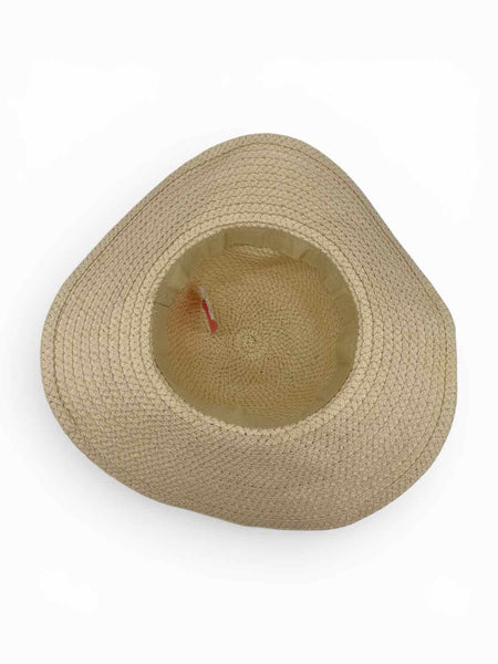 Misc Designer Hat