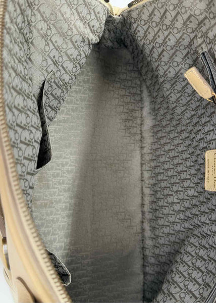 Dior Handbag