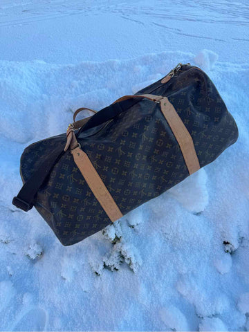 Louis Vuitton Handbags
