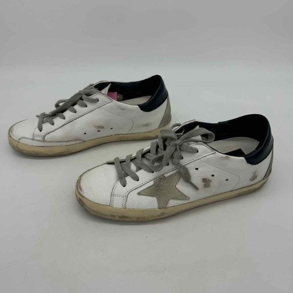 Golden Goose Size 38 Sneakers