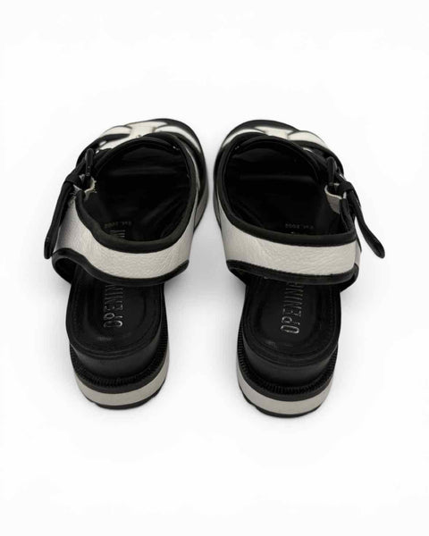 Opening Ceremony Size 39 Sandals