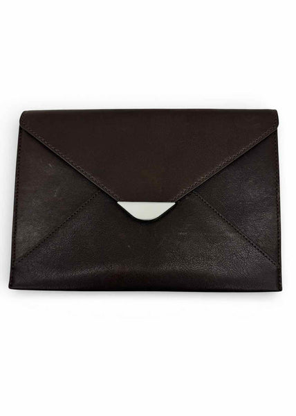 Staud Handbag