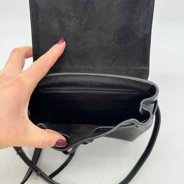 Mansur Gavriel Handbags