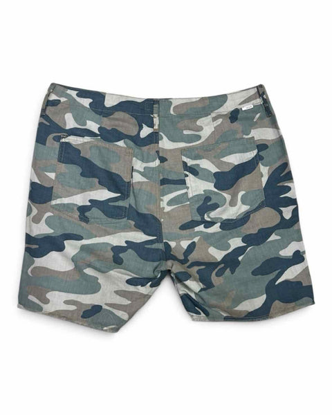 MOTHER Size 32 Shorts