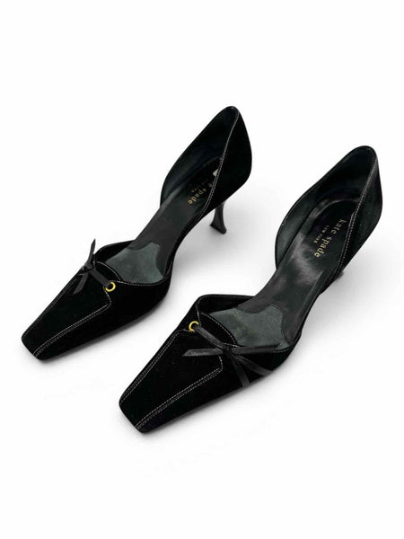 Kate Spade Size 9 Pumps