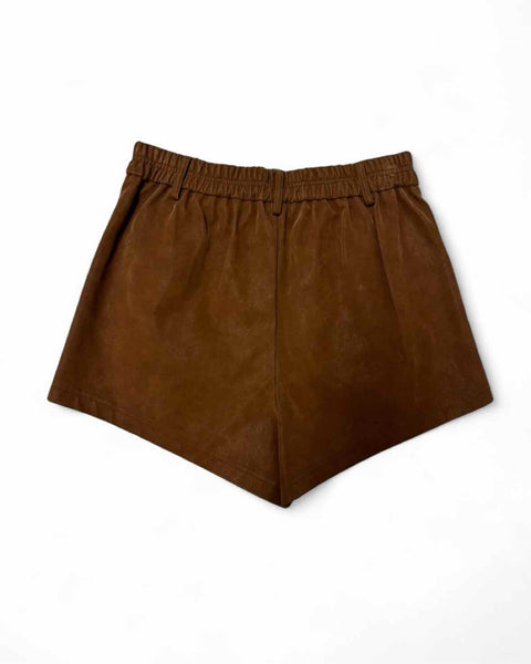 Free People Size Small Shorts