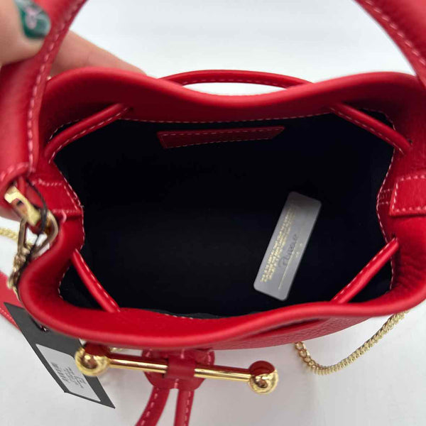 Strathberry Handbags