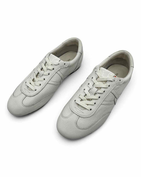 Veronica Beard 7.5 Sneakers