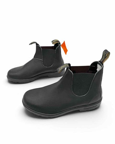 Blundstone 11.5 Mens Boots