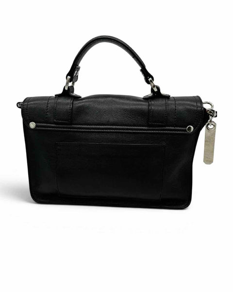 Proenza Schouler Handbag