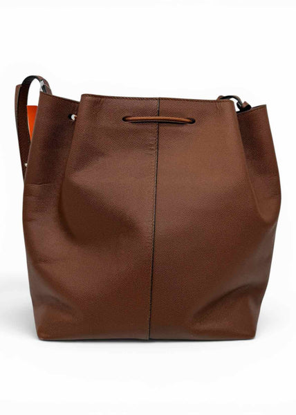 The Row Handbag
