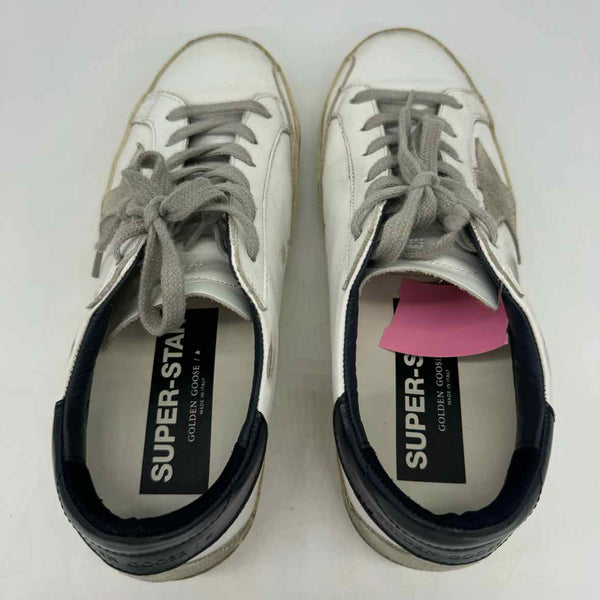 Golden Goose Size 38 Sneakers