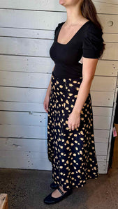 Reformation Size 8 Skirt