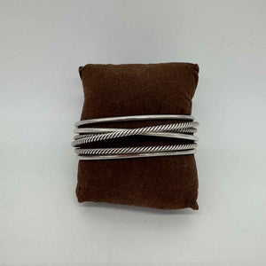 David Yurman Bracelet