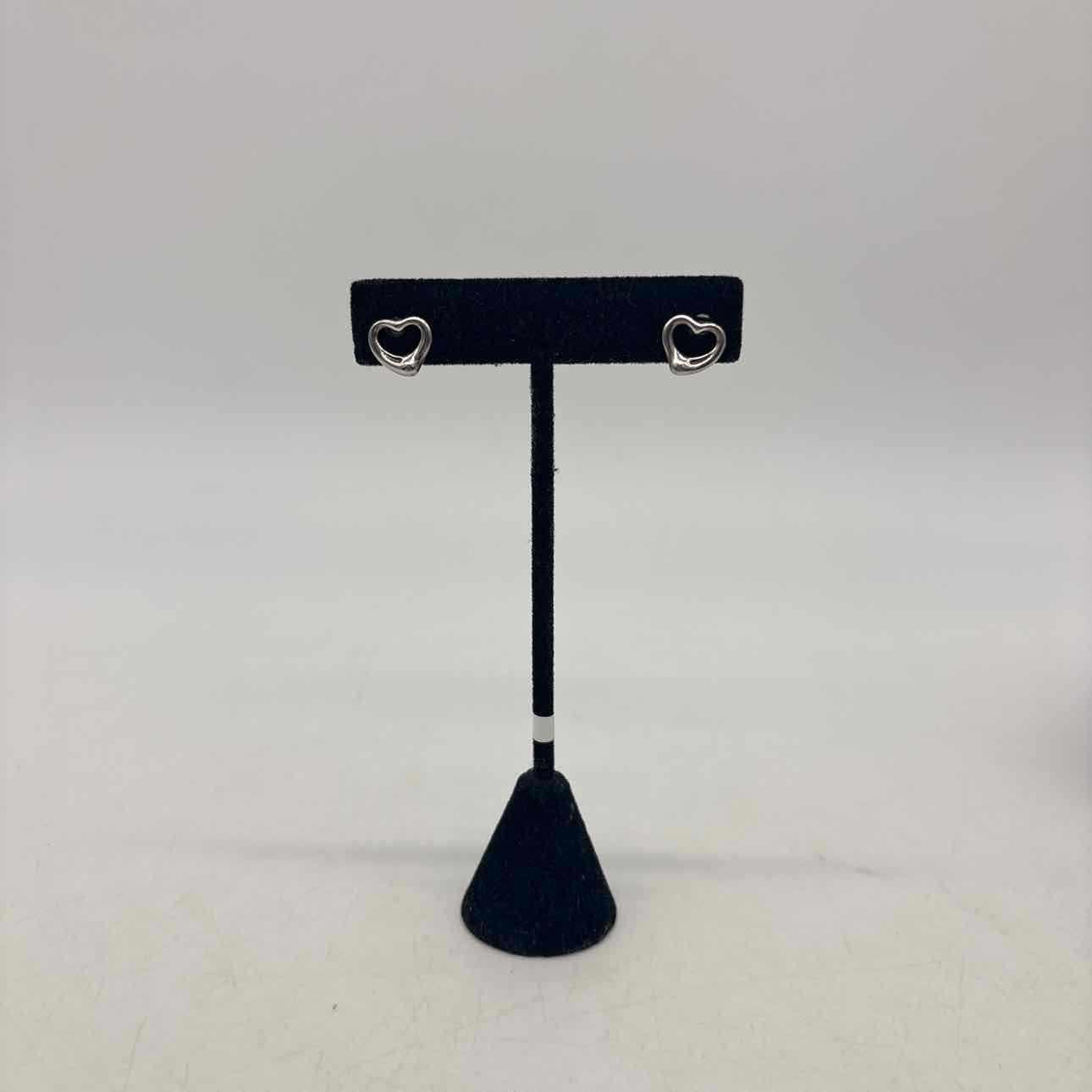 Tiffany and Co. Earrings