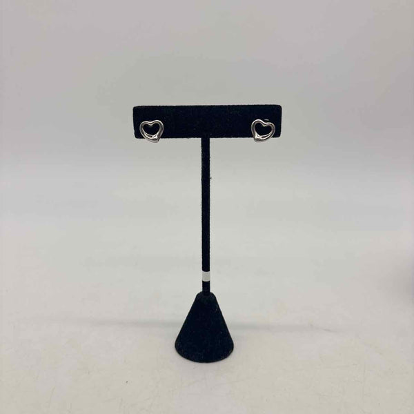 Tiffany and Co. Earrings