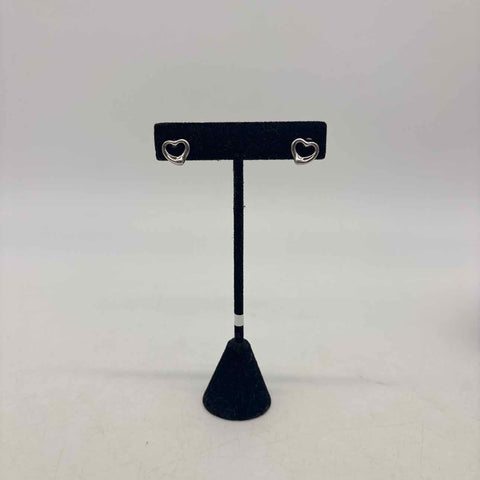 Tiffany and Co. Earrings