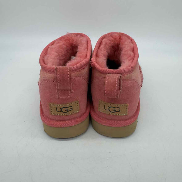 UGG Size 8 Boots