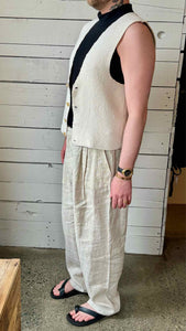 WAYF Size XL Pants