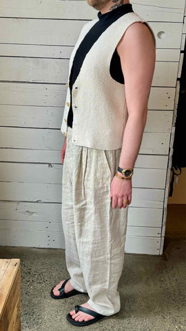 WAYF Size XL Pants