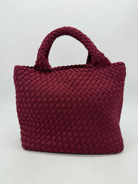 Sol and Selene Handbags