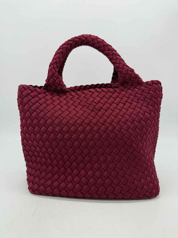 Sol and Selene Handbags