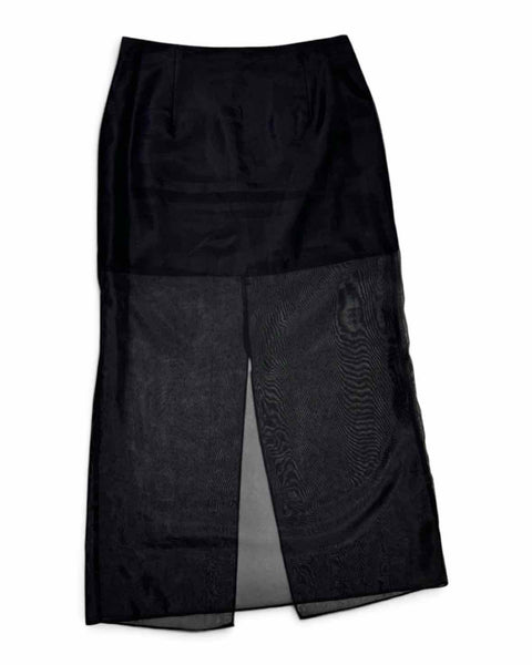Antonio Melani Size 8 Skirt