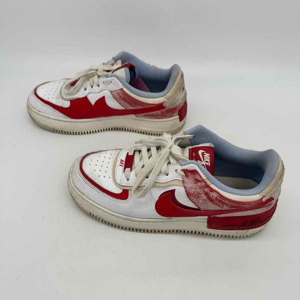 Nike Size 8.5 Sneakers