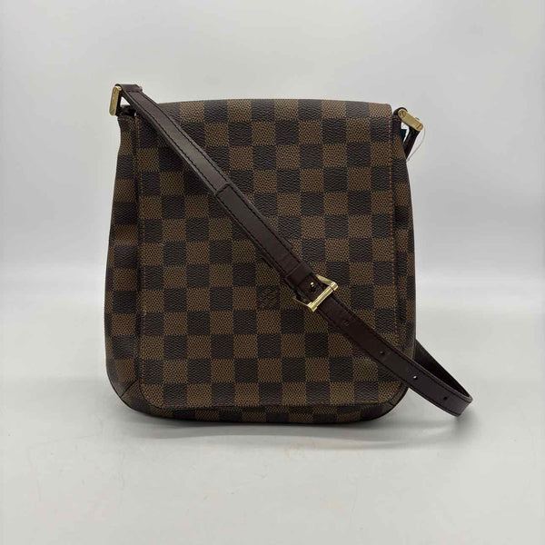 Louis Vuitton Handbags
